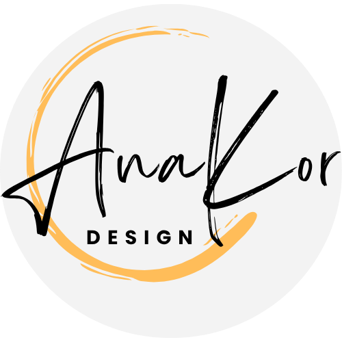 AnaKor Design